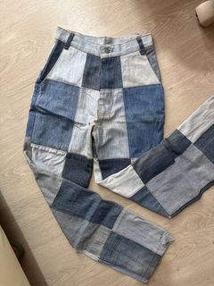 (Category: ) located in . Submitted by cryshhh (Listing ID 1458583612, Image 1). Description: .