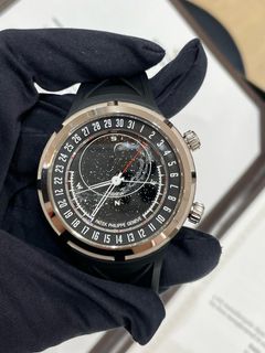 (Category: ) located in . Submitted by ys-luxe.com (Listing ID 1458598548, Image 1). Description: .