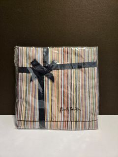 （分類：）位於 。 由 bignoseliu 提交（商品編號 1458560512，圖片 1）。簡介： 。