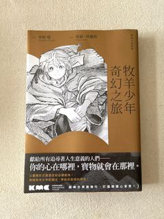 （分類：）位於 。 由 audreychan1 提交（商品編號 1458542694，圖片 1）。簡介： 。