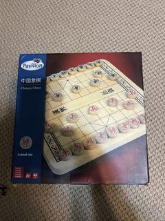 （分類：）位於 。 由 catmywong 提交（商品編號 1458649923，圖片 1）。簡介： 。