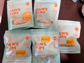（分類：）位於 。 由 cttlovechy 提交（商品編號 1458596579，圖片 1）。簡介： 。