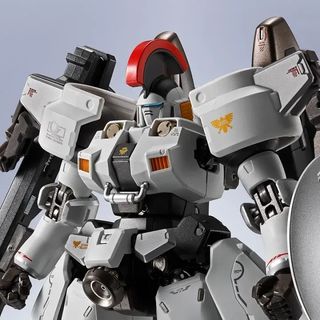 （分類：）位於 。 由 mjhing23 提交（商品編號 1458632904，圖片 1）。簡介： 。