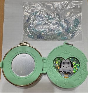 （分類：）位於 。 由 usagi1357 提交（商品編號 1457195548，圖片 1）。簡介： 。