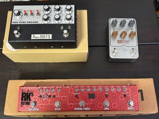（分類：）位於 。 由 isaacyeung_hk 提交（商品編號 1458581189，圖片 1）。簡介： 。