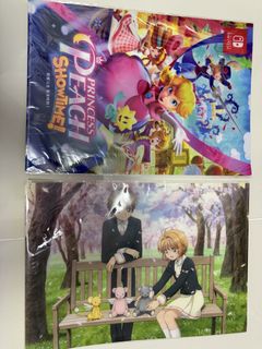 （分類：）位於 。 由 yau0124 提交（商品編號 1458517902，圖片 1）。簡介： 。