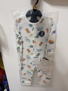 （分類：）位於 。 由 sum_ma 提交（商品編號 1458585965，圖片 1）。簡介： 。