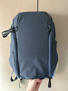 （分類：）位於 。 由 moreashmorerose 提交（商品編號 1458568097，圖片 1）。簡介： 。
