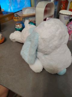 （分類：）位於 。 由 yutsz199048877 提交（商品編號 1458632255，圖片 1）。簡介： 。