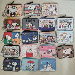 (Category: ) located in . Submitted by dorkish (Listing ID 1458643229, Image 1). Description: .