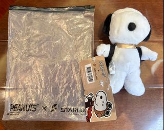 （分類：）位於 。 由 browncharlie 提交（商品編號 1458578189，圖片 1）。簡介： 。