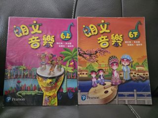 （分類：）位於 。 由 kamkam0513 提交（商品編號 1458608705，圖片 1）。簡介： 。