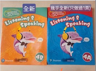 （分類：）位於 。 由 rainbowmachine 提交（商品編號 1458511376，圖片 1）。簡介： 。