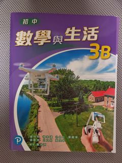 （分類：）位於 。 由 dbaorda 提交（商品編號 1458632584，圖片 1）。簡介： 。