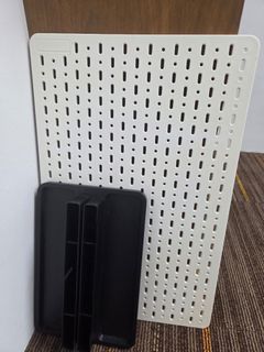 (Category: ) located in . Submitted by tifling123 (Listing ID 1458581011, Image 1). Description: .