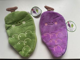 （分類：）位於 。 由 solion 提交（商品編號 1458592710，圖片 1）。簡介： 。