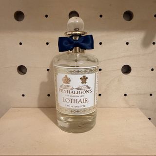 （分類：）位於 。 由 heresyyyyyyss 提交（商品編號 1458651313，圖片 1）。簡介： 。