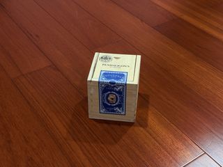 由 zu1923 (刊登 ID 1458579487，圖片 1) 提交，位於 的 (類別：)，說明：。