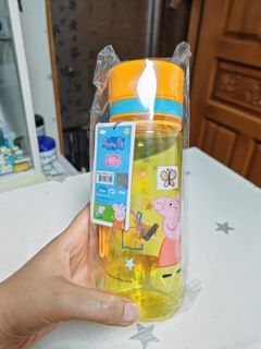 （分類：）位於 。 由 originalgift_88 提交（商品編號 1458603031，圖片 1）。簡介： 。