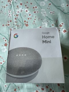 (Category: ) located in . Submitted by kabir.2812 (Listing ID 1458554883, Image 1). Description: .
