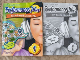 （分類：）位於 。 由 melmel.12 提交（商品編號 1458600389，圖片 1）。簡介： 。