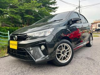 (Category: ) located in . Submitted by triangleauto (Listing ID 1456935230, Image 1). Description: .
