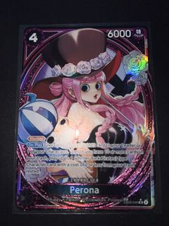 (Category: ) located in . Submitted by keith_jk (Listing ID 1458673930, Image 1). Description: .