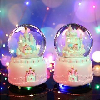 (Category: ) located in . Submitted by wen-inscribe (Listing ID 1458630348, Image 1). Description: .