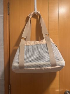 （分類：）位於 。 由 _hunter_green 提交（商品編號 1458665077，圖片 1）。簡介： 。