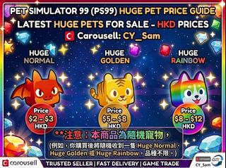 （分類：）位於 。 由 cy_sam 提交（商品編號 1458666345，圖片 1）。簡介： 。
