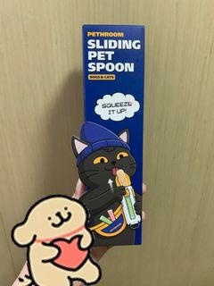 （分類：）位於 。 由 chloeclaw 提交（商品編號 1458535959，圖片 1）。簡介： 。