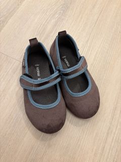 （分類：）位於 。 由 eunicewy 提交（商品編號 1458653944，圖片 1）。簡介： 。