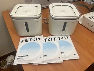 （分類：）位於 。 由 kelvinwst 提交（商品編號 1458662901，圖片 1）。簡介： 。
