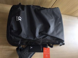 （分類：）位於 。 由 singsing0029132 提交（商品編號 1458504318，圖片 1）。簡介： 。