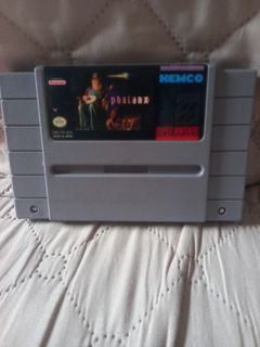 (Category: ) located in . Submitted by retro.rush (Listing ID 1458571836, Image 1). Description: .