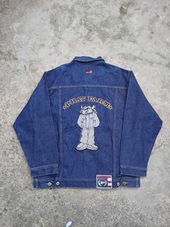 (Category: ) located in . Submitted by i_sell_clothes (Listing ID 1458614518, Image 1). Description: .