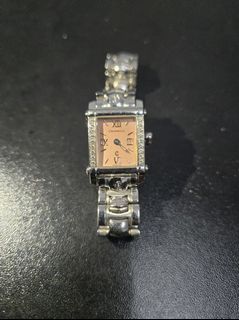 （分類：）位於 。 由 wickei802 提交（商品編號 1458606786，圖片 1）。簡介： 。