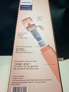 （分類：）位於 。 由 fish_ll 提交（商品編號 1458503554，圖片 1）。簡介： 。