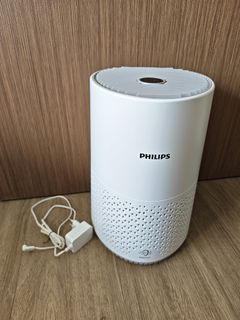 (Category: ) located in . Submitted by whyisthatso (Listing ID 1458512193, Image 1). Description: .