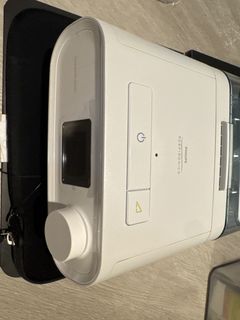 （分類：）位於 。 由 acheng11111 提交（商品編號 1458686284，圖片 1）。簡介： 。