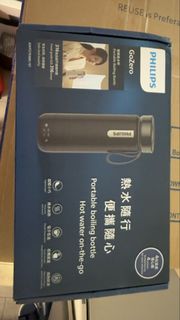 （分類：）位於 。 由 timsky 提交（商品編號 1458538313，圖片 1）。簡介： 。
