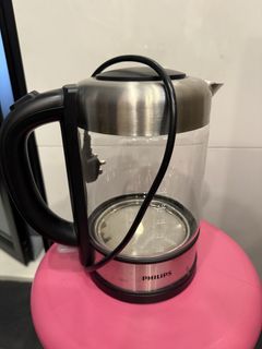 （分類：）位於 。 由 cvbnmxz 提交（商品編號 1458570981，圖片 1）。簡介： 。