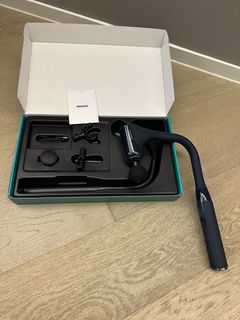 （分類：）位於 。 由 commandorobocop 提交（商品編號 1458597031，圖片 1）。簡介： 。