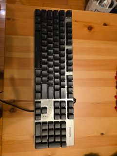 （分類：）位於 。 由 alisher2 提交（商品編號 1458551092，圖片 1）。簡介： 。
