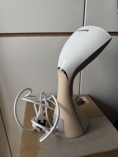 （分類：）位於 。 由 bobonpopo 提交（商品編號 1458586469，圖片 1）。簡介： 。
