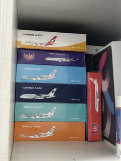 （分類：）位於 。 由 matthew_chiu 提交（商品編號 1458657777，圖片 1）。簡介： 。