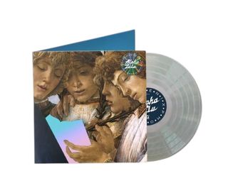 (Category: ) located in . Submitted by thevinylvault (Listing ID 1458638750, Image 1). Description: .