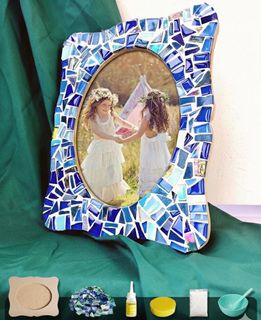 (Category: ) located in . Submitted by lovlysgifts (Listing ID 1458598520, Image 1). Description: .