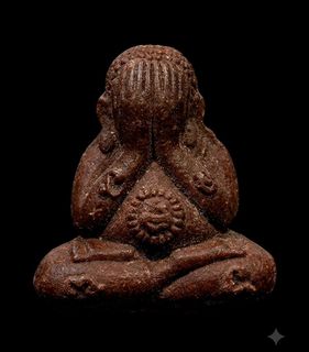 (Category: ) located in . Submitted by thai-amulet-supplier (Listing ID 1458625825, Image 1). Description: .