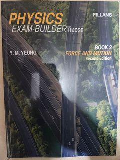 （分類：）位於 。 由 lc2027 提交（商品編號 1458614786，圖片 1）。簡介： 。